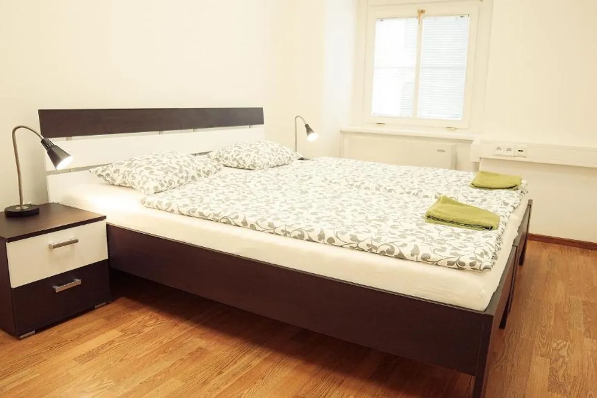 Hostel Folks photo 2