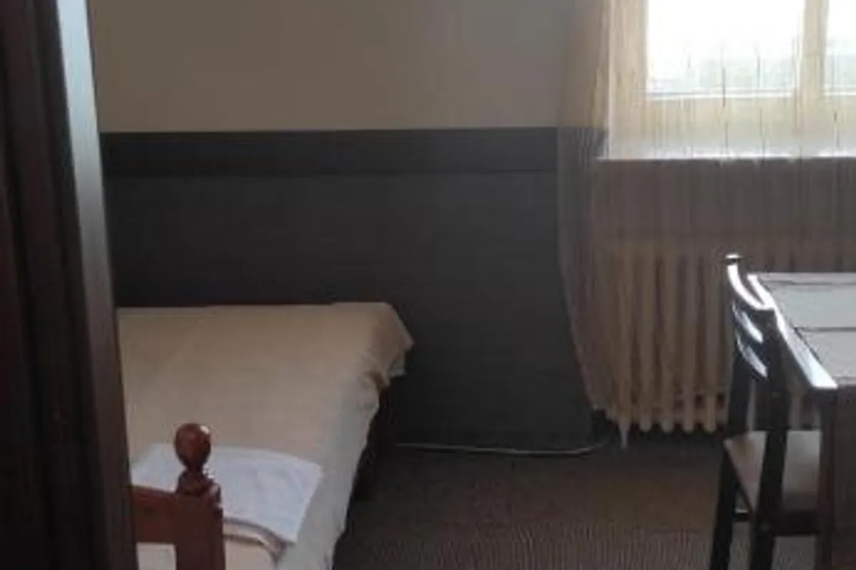 Hostel Lux photo 4