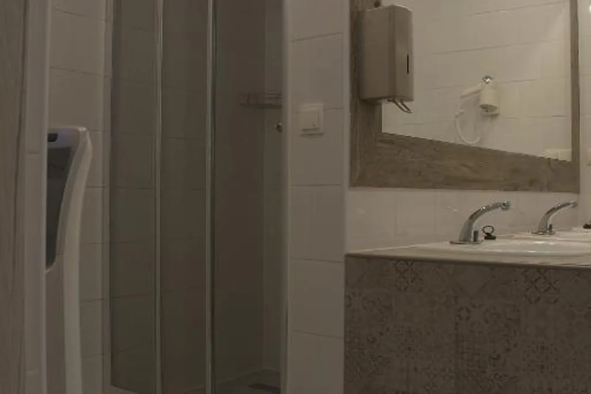 Hostel Lwowska 11 photo 3