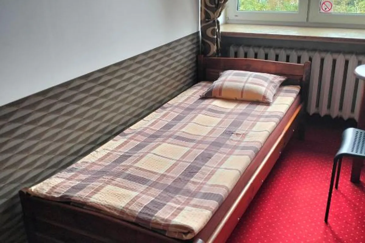 Hostel Maxim photo 2