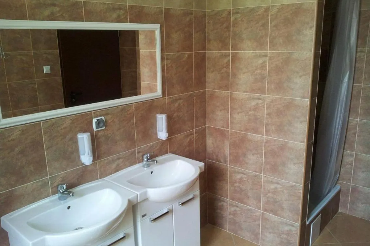 Hostel Maxim photo 3