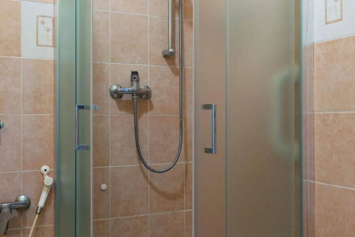 Hostel Pisa Tower photo 3