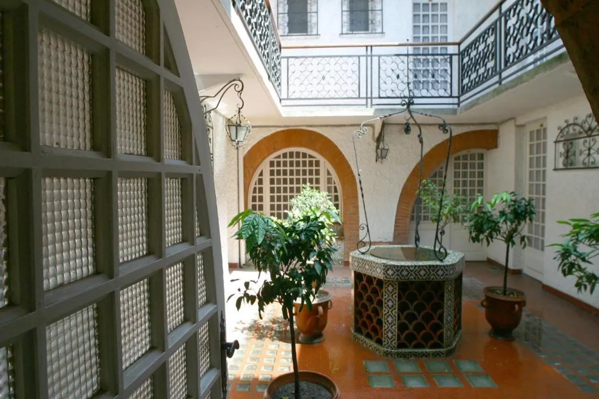 Hostel20 Toulouse Wilson photo 2