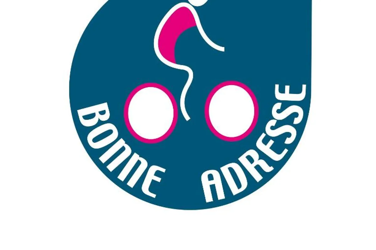 Hostel20 Toulouse Wilson photo 3