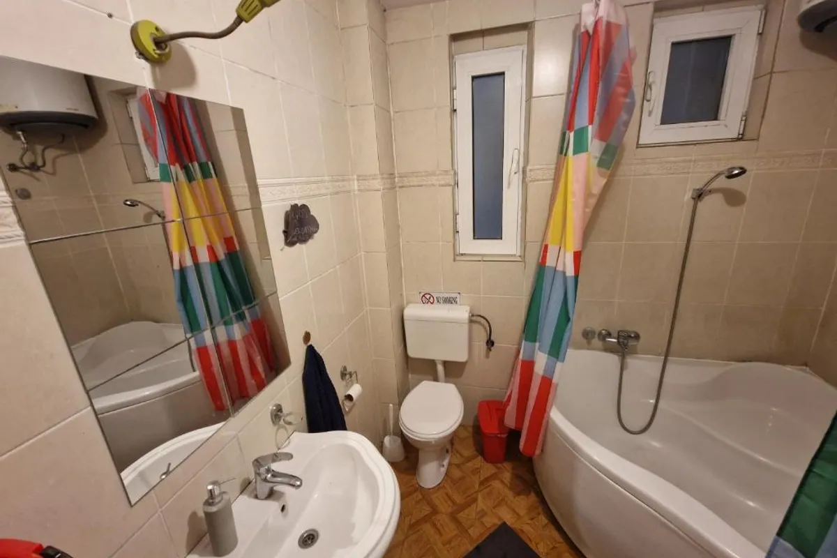 HostelChe Hostel photo 3