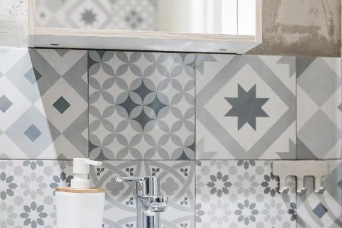 The Hostello photo 3