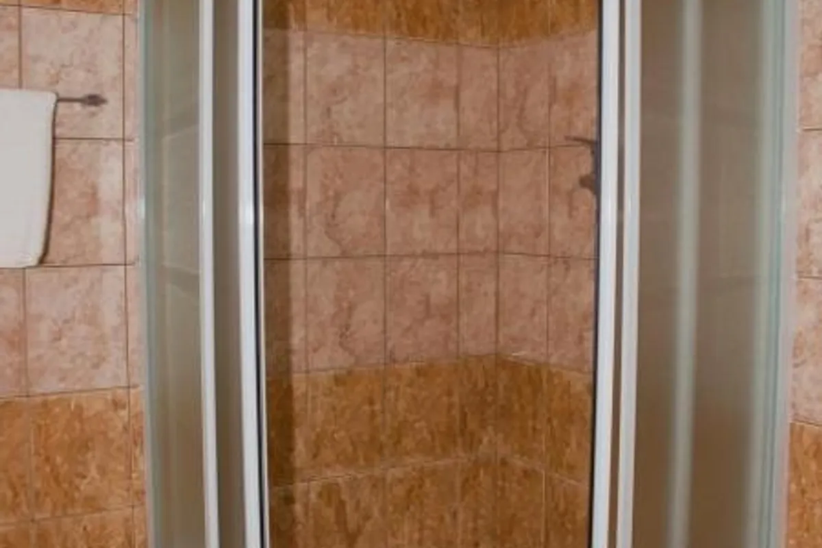 Hyde Park Hostel photo 3