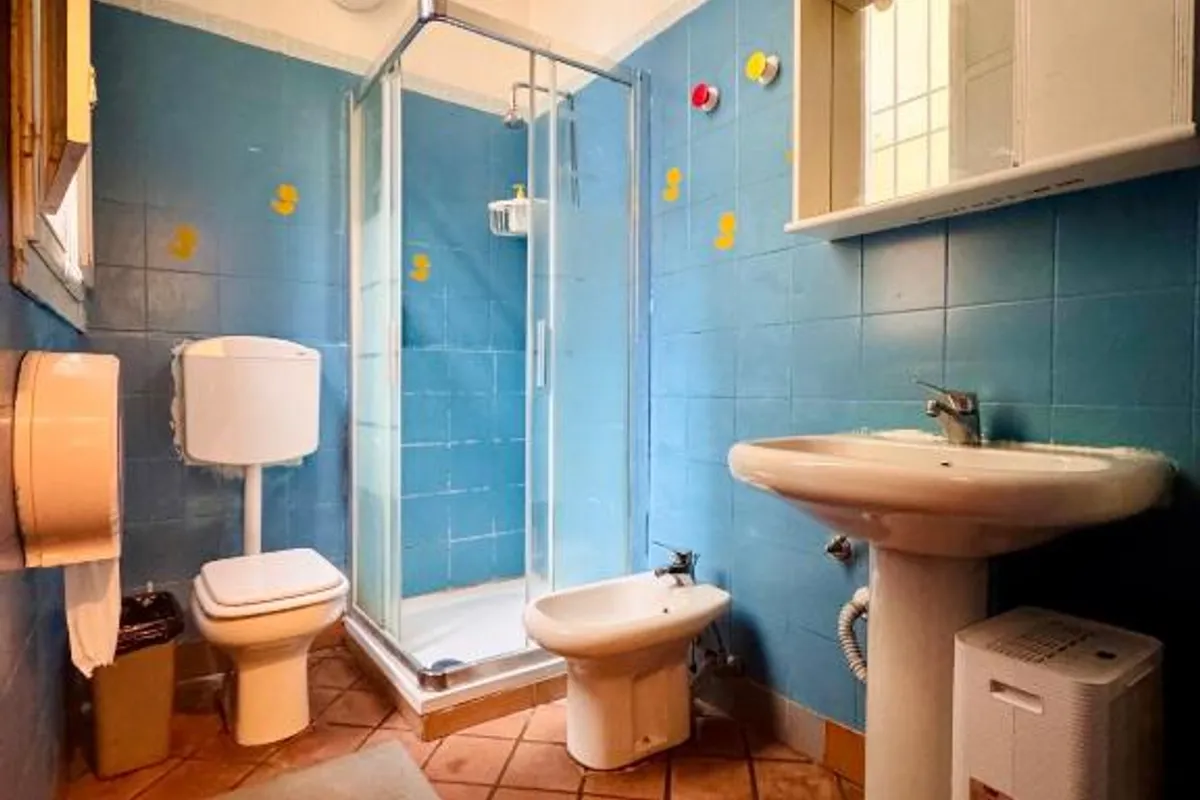 Hostel Il Nosadillo photo 3