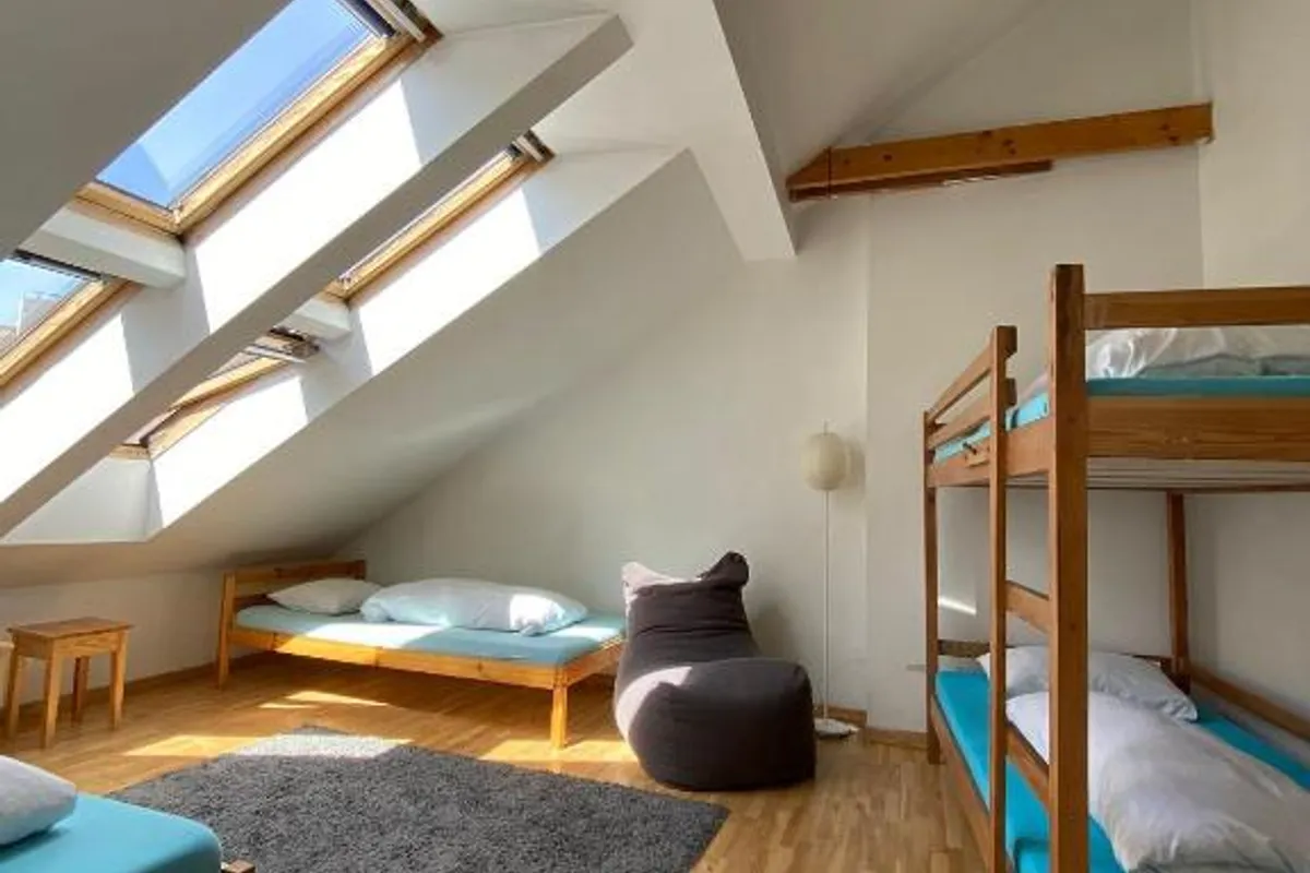 Jimmy Jumps House photo 2