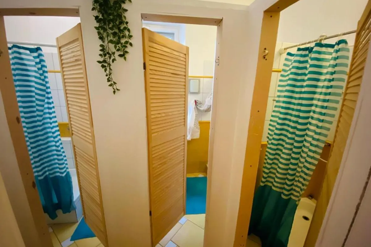 Jimmy Jumps House photo 3