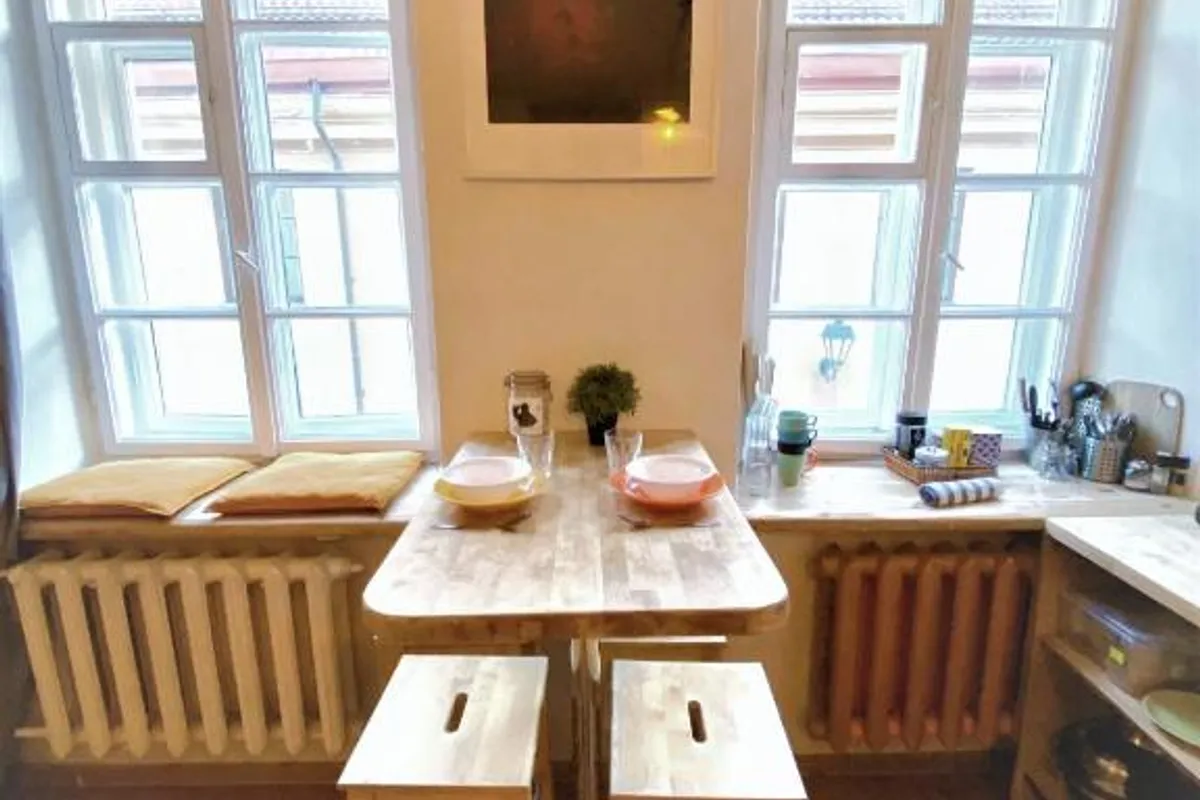 Jimmy Jumps House photo 4