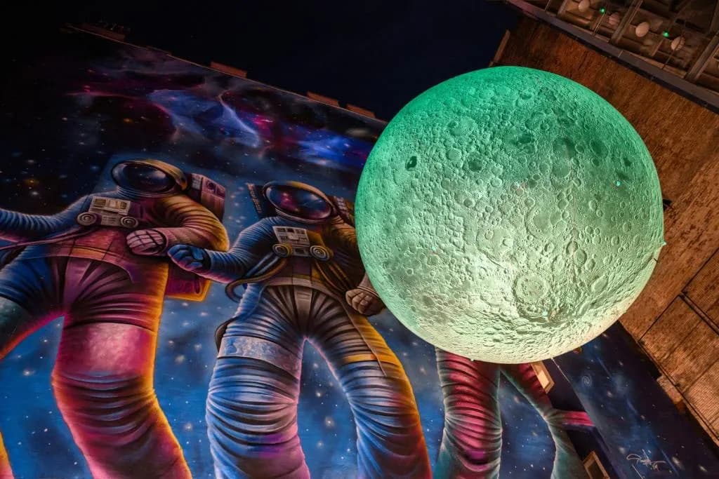 JO&JOE Budapest photo 4