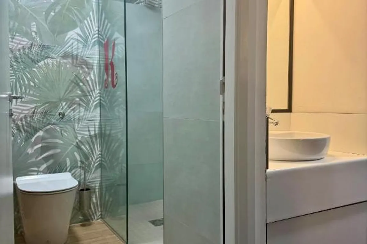 Kinlay Hostel Eyre Square photo 3