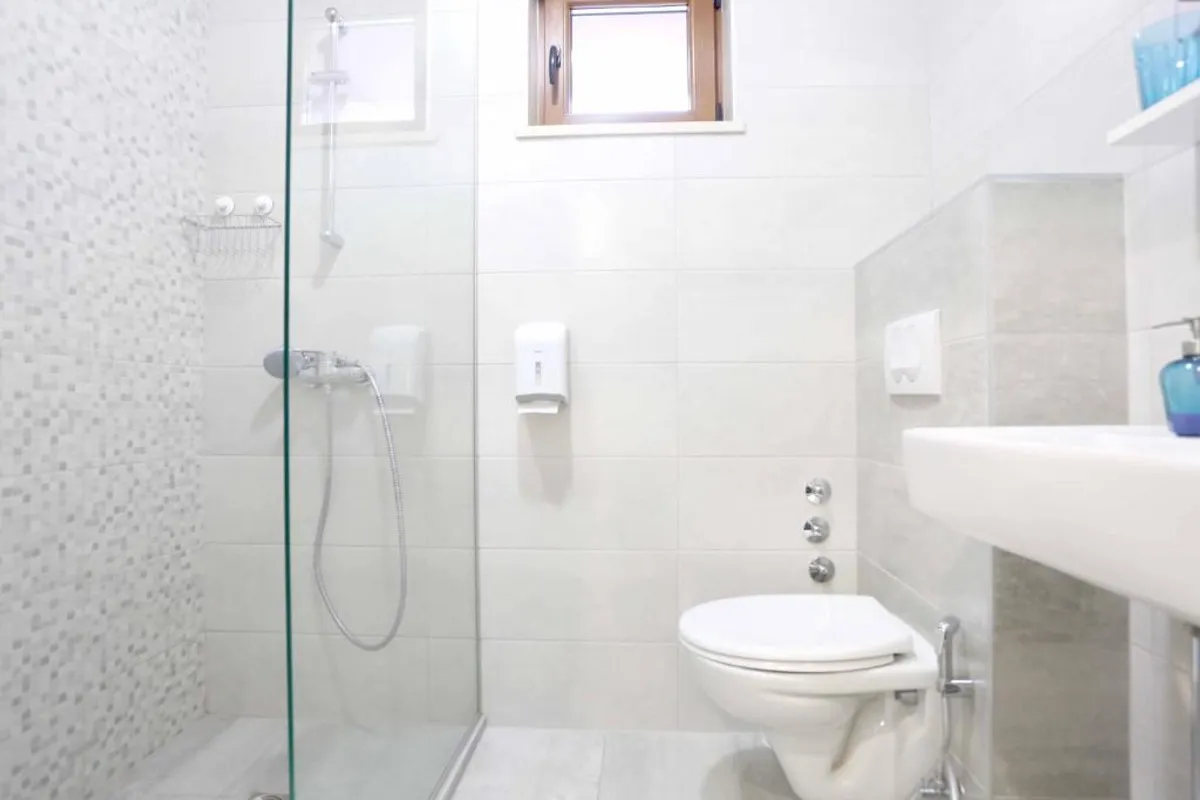 Hostel Kucha photo 3