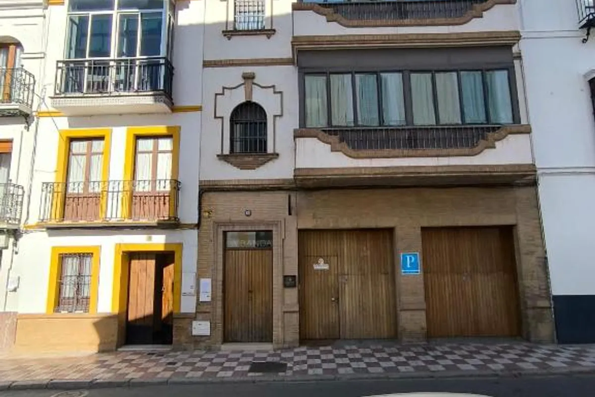 La Banda Rooftop Hostel photo 2