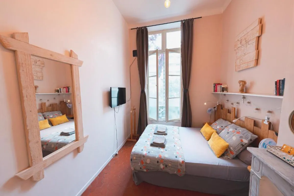 La Maïoun Guesthouse photo 2