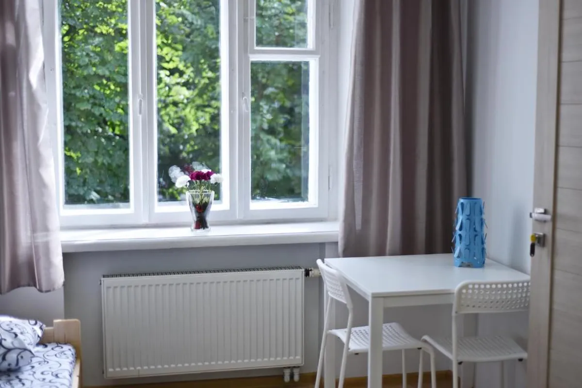 Laisves Avenue Hostel "Easy Kaunas" photo 4