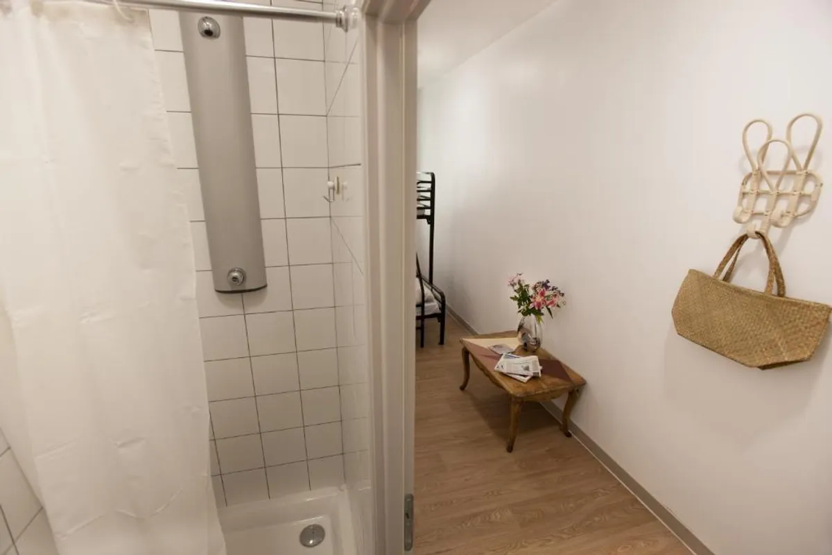 Le Flâneur Guesthouse photo 3