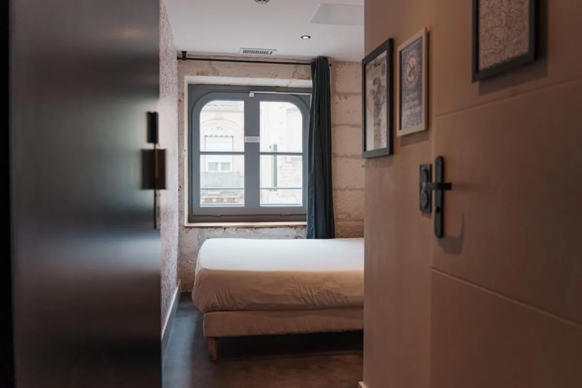 Le Maje Hostel photo 2