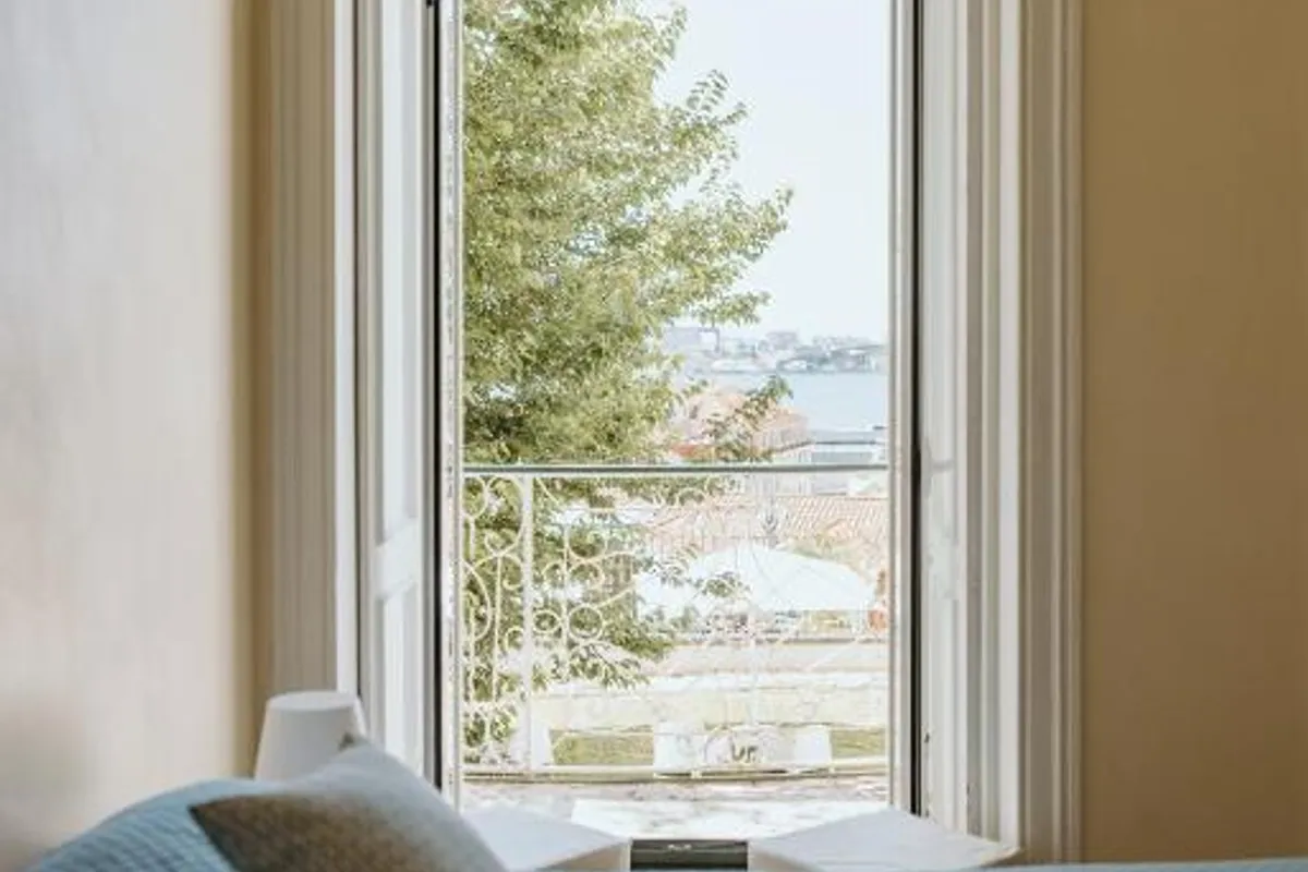 Lisb'on Hostel photo 3