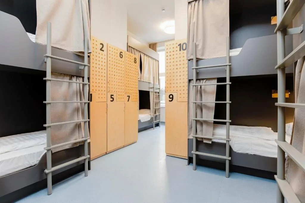 Maverick Athenaeum photo 4