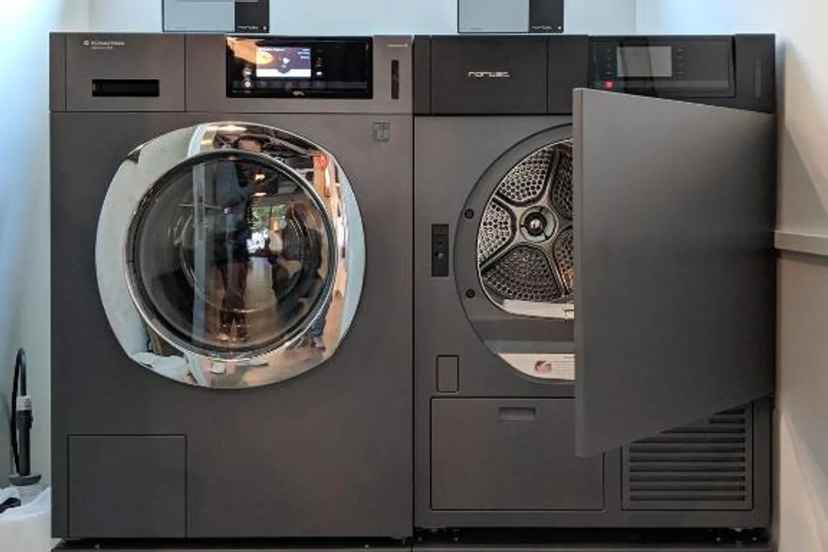 MEININGER Milano Lambrate photo 4