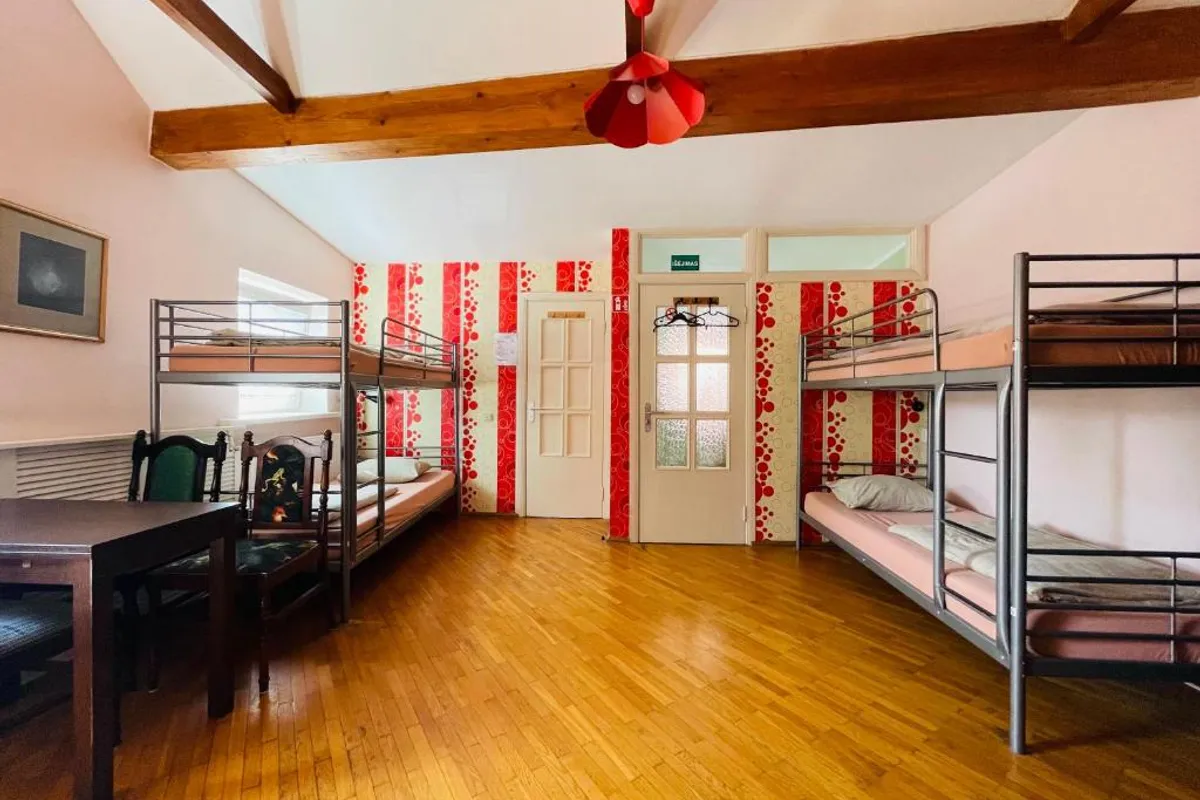 Mikalo House photo 4