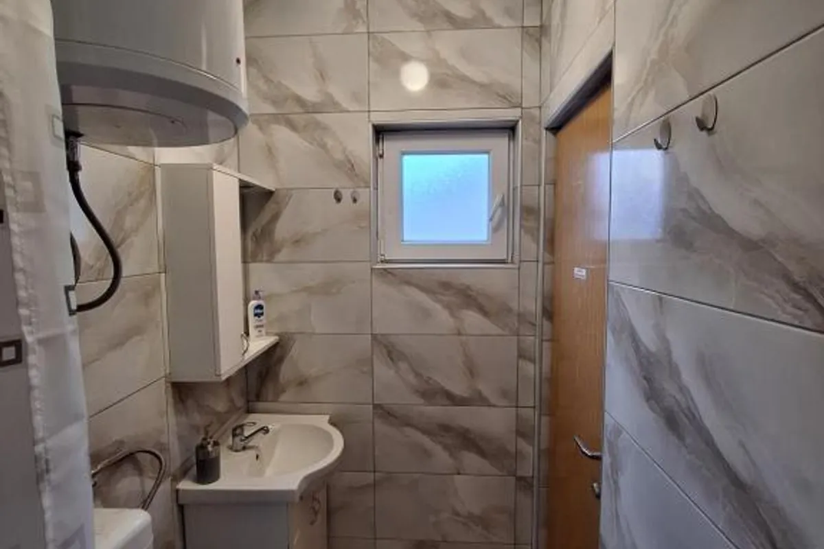 Hostel Miran Mostar photo 3