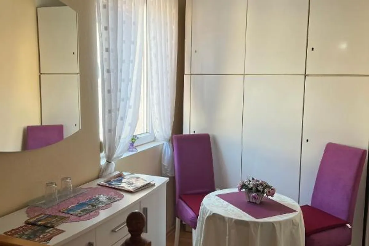 Hostel Mirror photo 4