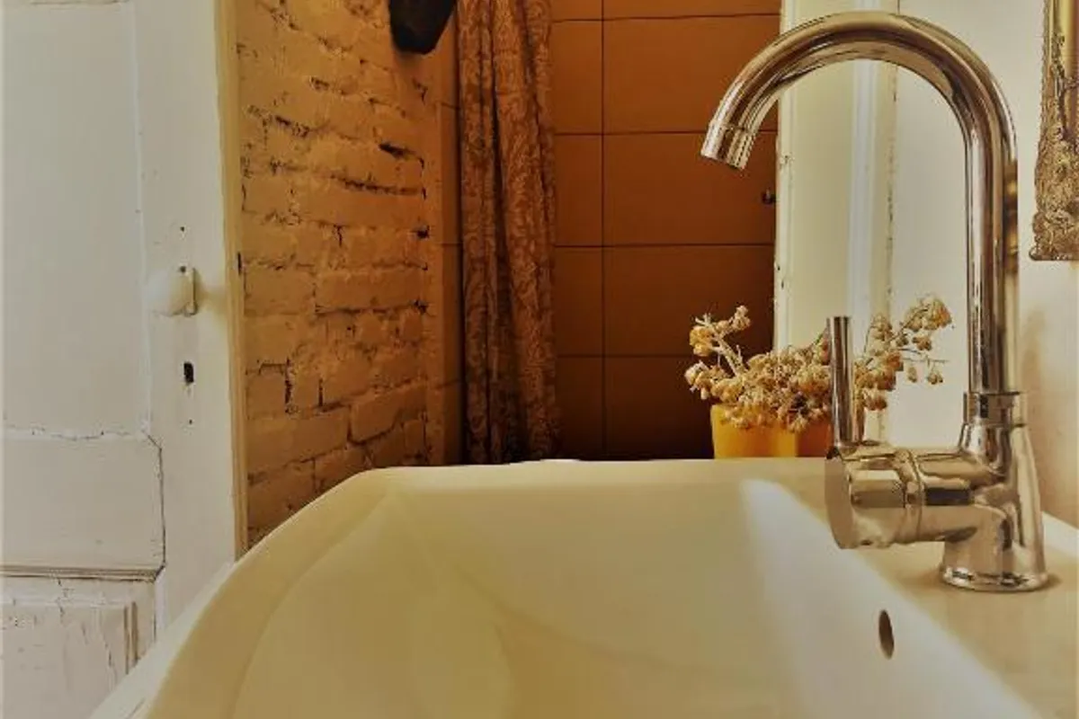 Hostel Musala photo 3