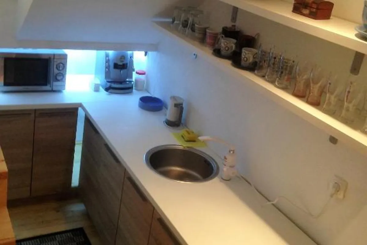 Hostel Musala photo 4