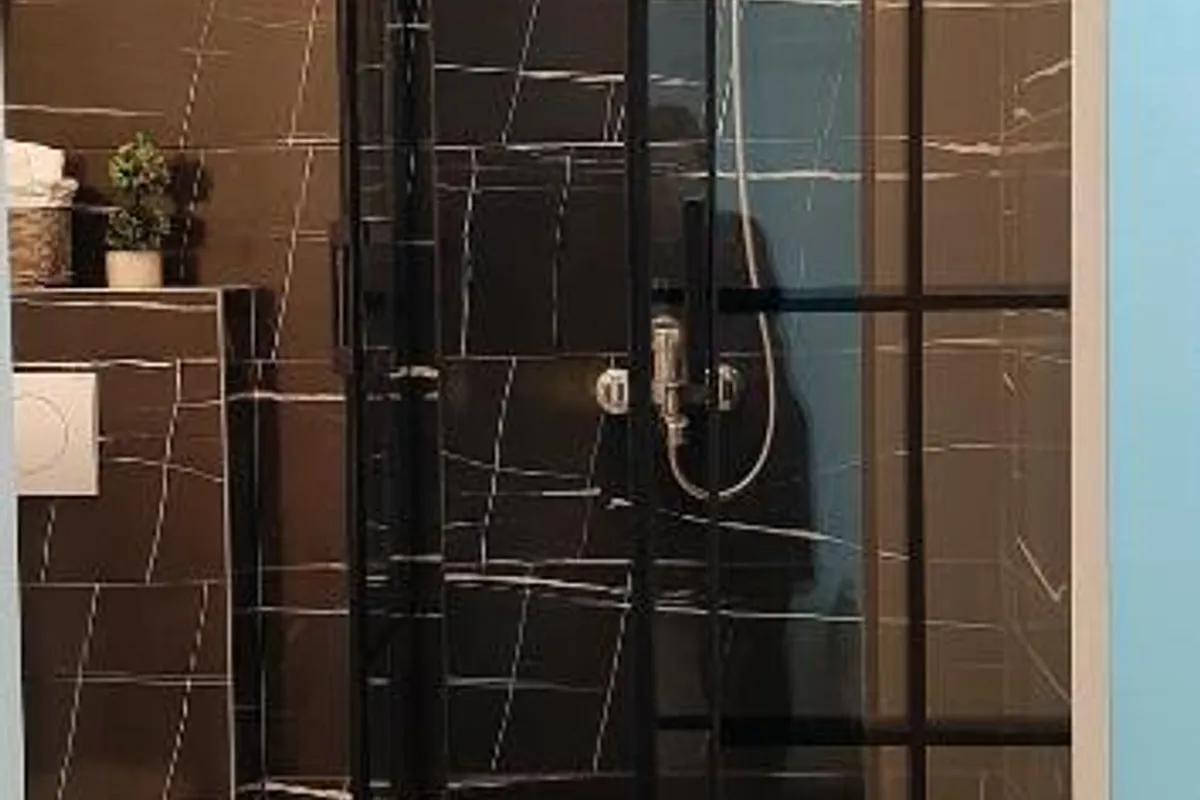 Hostel Nina Mostar photo 3