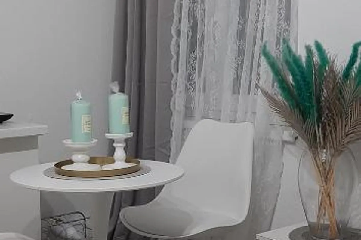 Hostel Nina Mostar photo 4