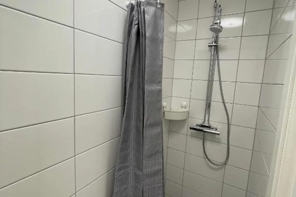 Office Motel photo 3