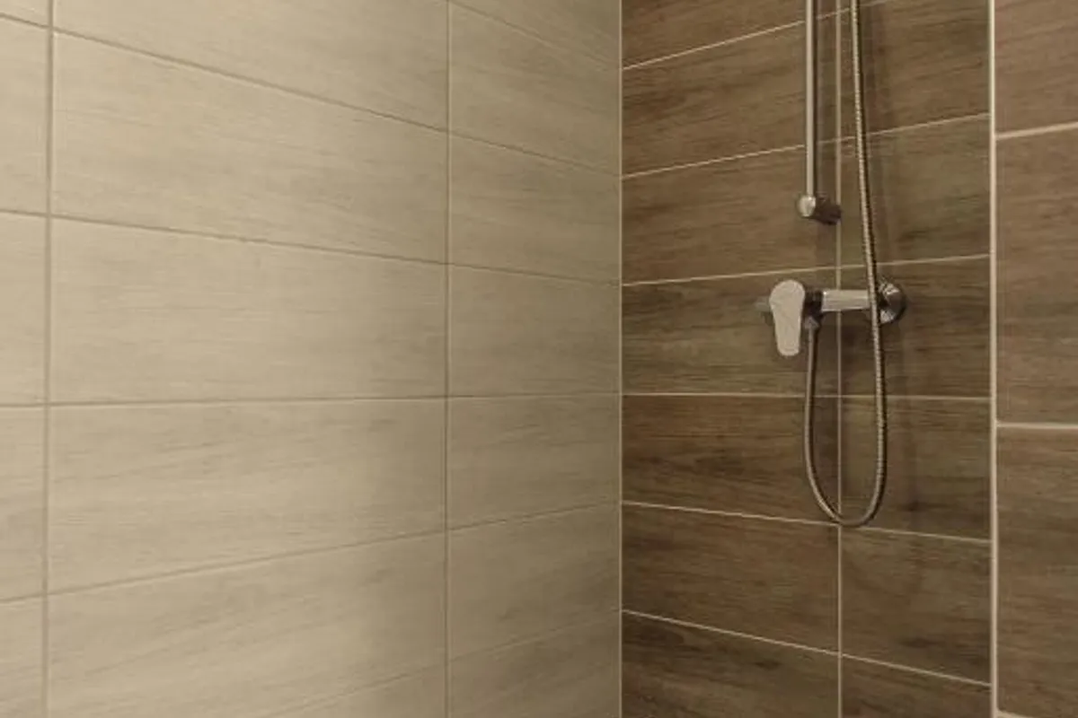 Old Town Trio Hostel Rooms photo 3