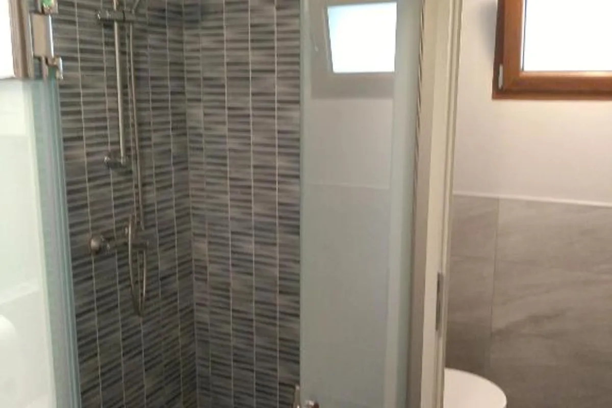 HI Hostel Pula photo 3