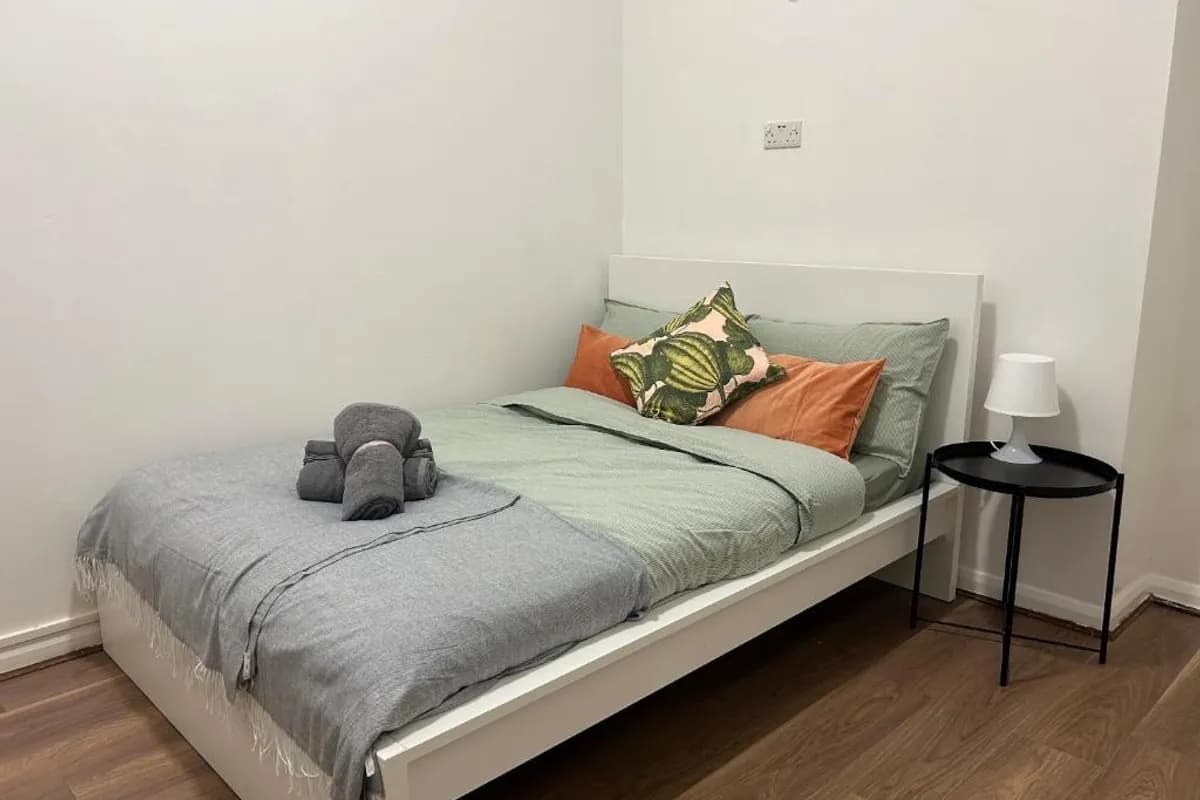 Onefam Waterloo photo 2