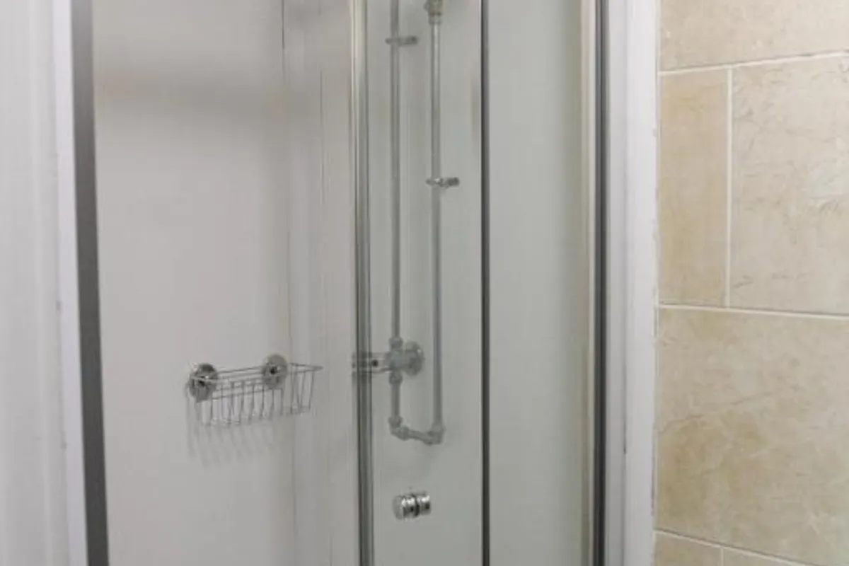 Onefam Waterloo photo 3