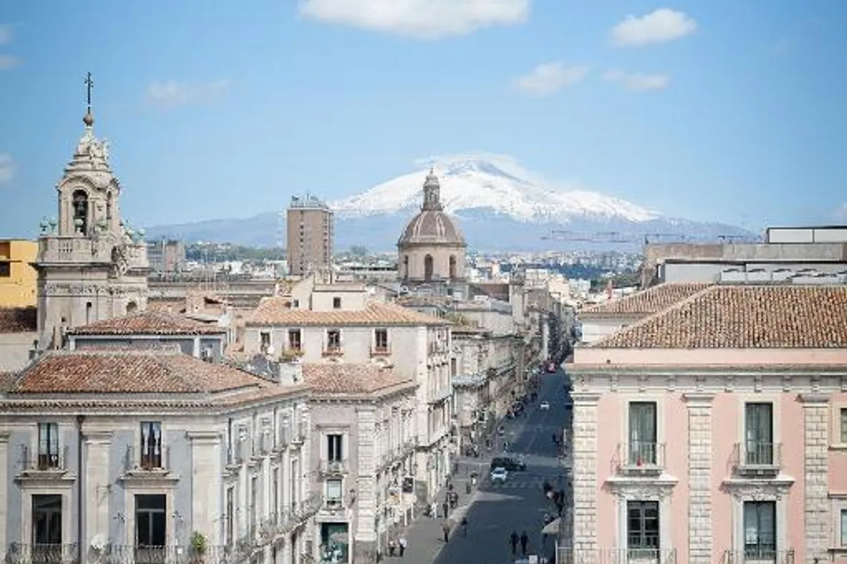 Ostello degli Elefanti