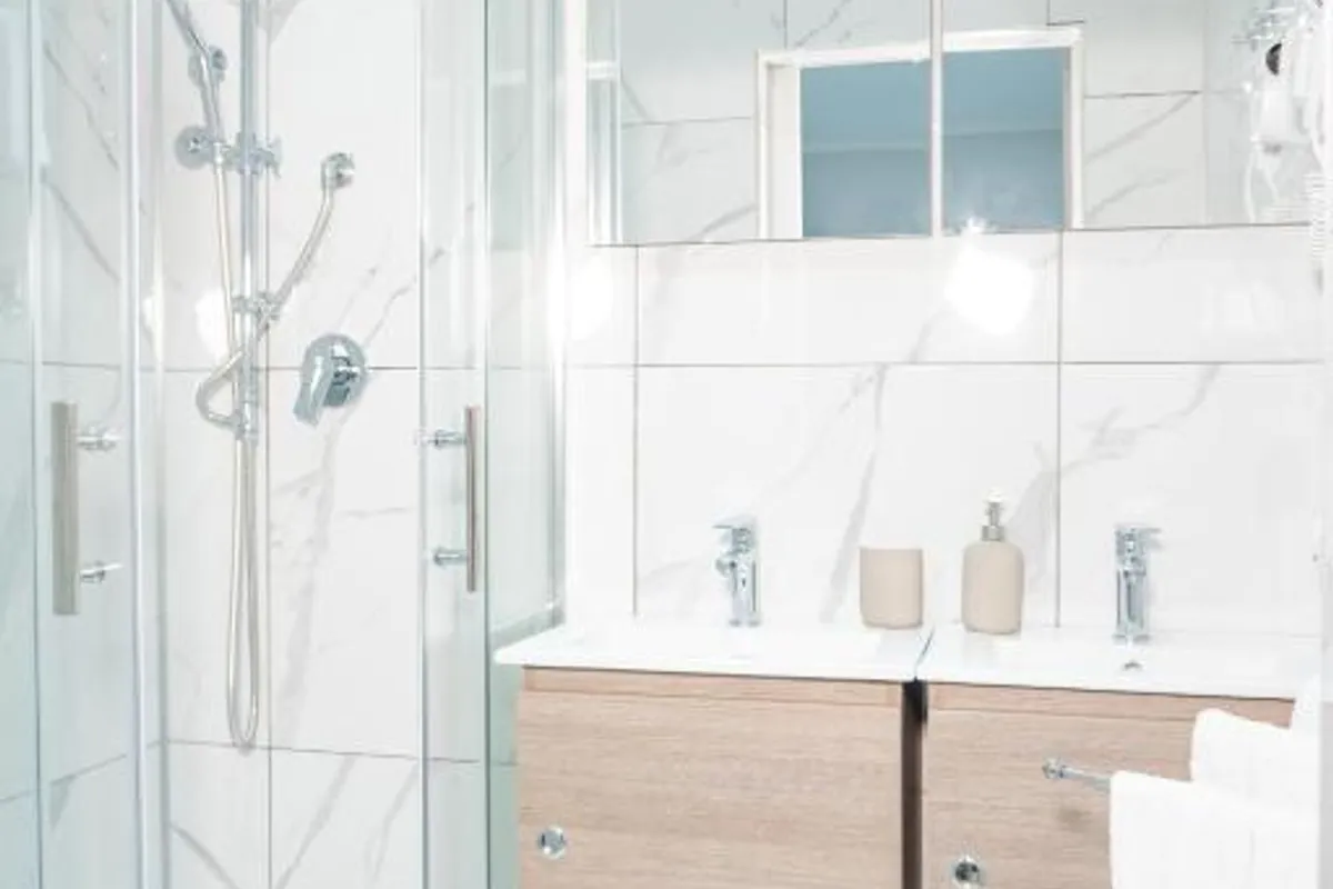 Hostel Partenope photo 3