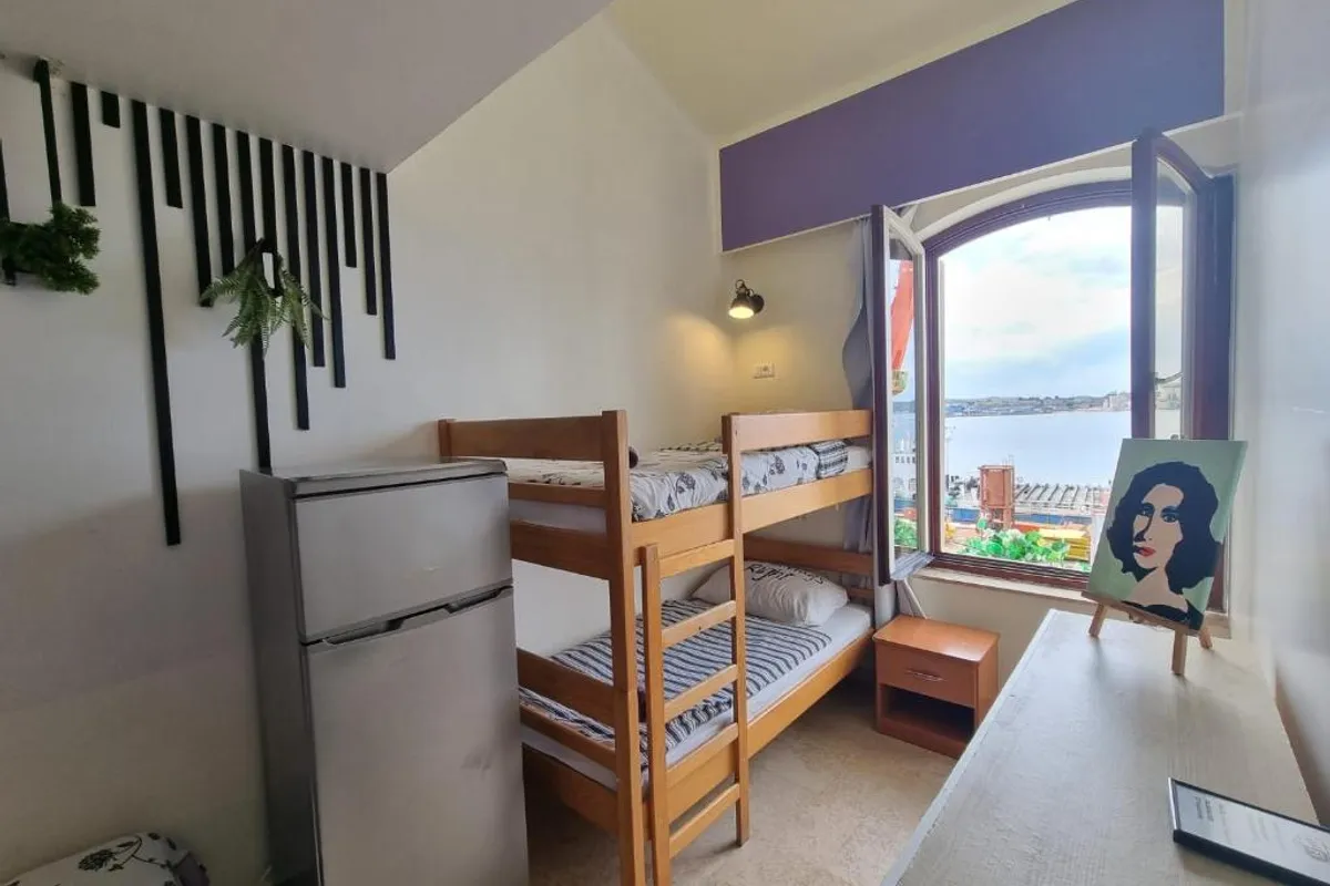 Hostel Pipištrelo photo 2