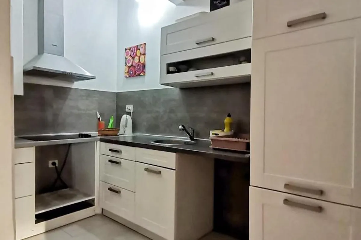 Hostel Pipištrelo photo 4