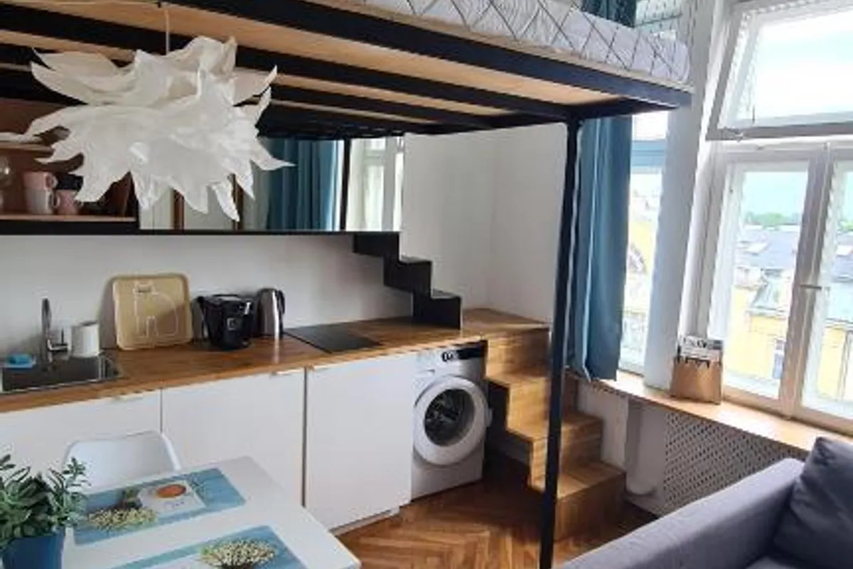 Planet Hostel photo 2