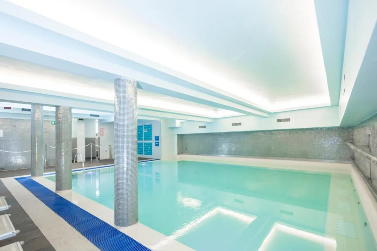 Plus Florence photo 1