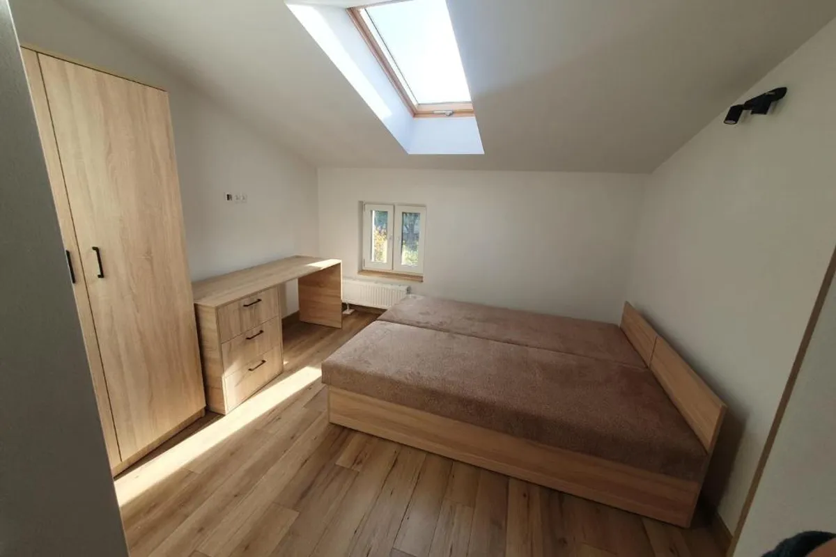 PSI Koszarowa photo 2