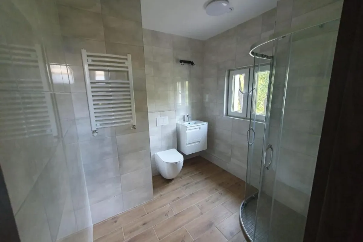 PSI Koszarowa photo 3