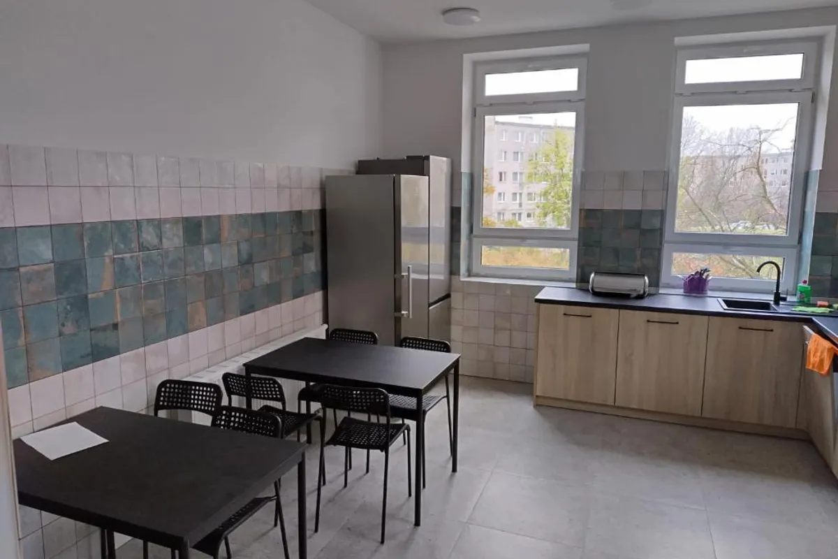 PSI Koszarowa photo 4