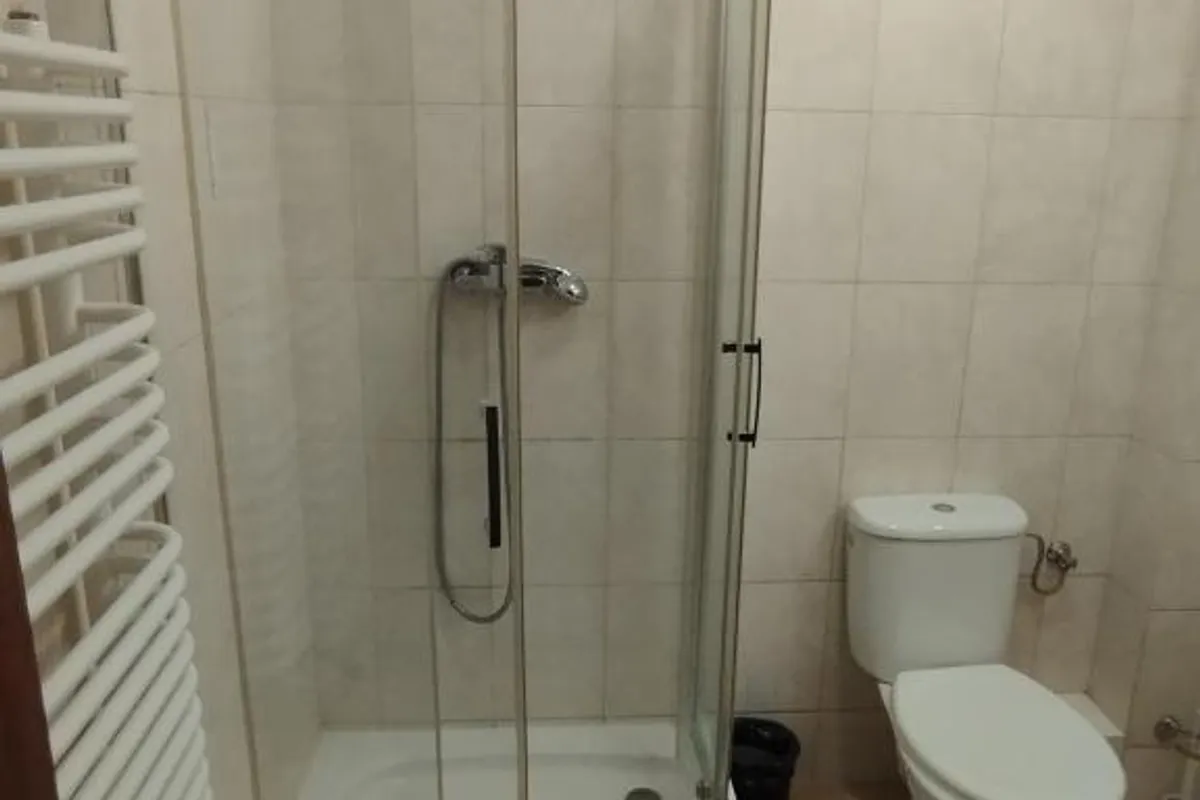 Hostel Rakietka photo 3