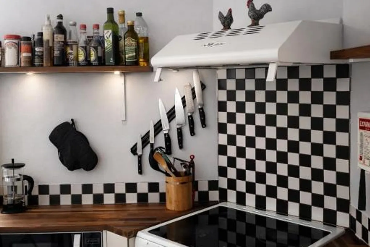 Refurinn Reykjavik Guesthouse photo 4