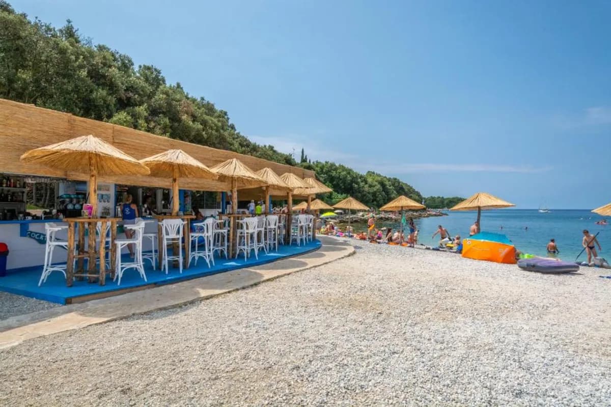 RICARDO Team-Hostel photo 4